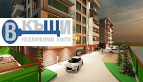  3- | Imot.bg    13
