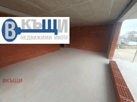  3- | Imot.bg    6