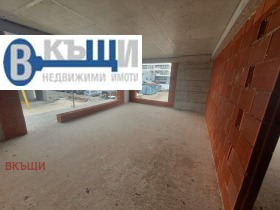  3- | Imot.bg    5