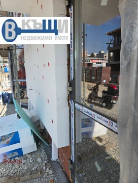  3- | Imot.bg    4