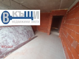  3- | Imot.bg    8