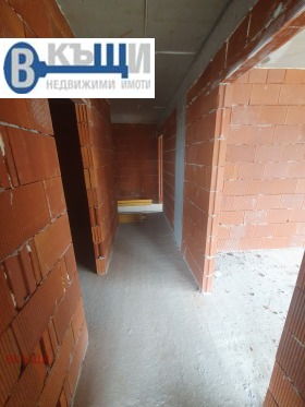  3- | Imot.bg    9