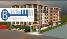  3- | Imot.bg    12