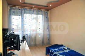 3- | Imot.bg    5