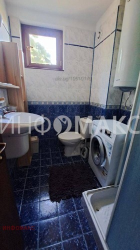  3- | Imot.bg    6
