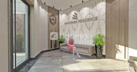 ������� 3-����� | Imot.bg � ����� ������ 6