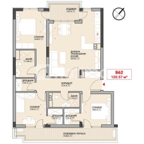 ������� 3-����� | Imot.bg � ����� ������ 2