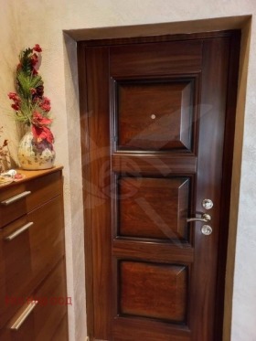 ������� 3-����� | Imot.bg � ����� ������ 10