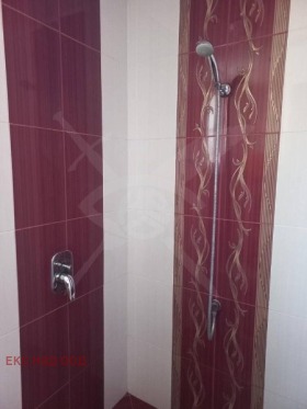 ������� 3-����� | Imot.bg � ����� ������ 5