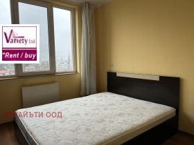 ������� 3-����� | Imot.bg � ����� ������ 9