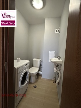 ������� 3-����� | Imot.bg � ����� ������ 10