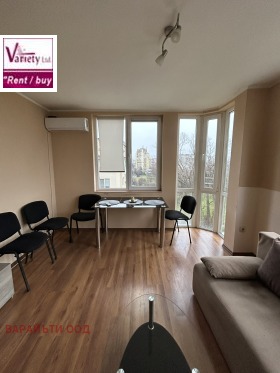 ������� 3-����� | Imot.bg � ����� ������ 3