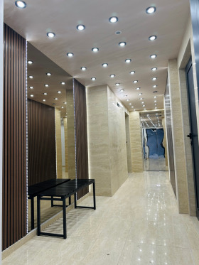 ������� 3-����� | Imot.bg � ����� ������ 16