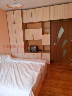 ������� 3-����� | Imot.bg � ����� ������ 4