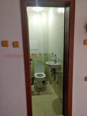 ������� 3-����� | Imot.bg � ����� ������ 8
