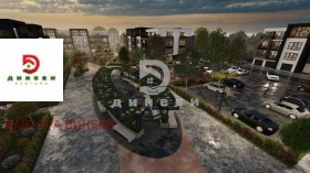 ������� 3-����� | Imot.bg � ����� ������ 2