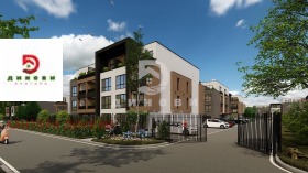 ������� 3-����� | Imot.bg � ����� ������ 3