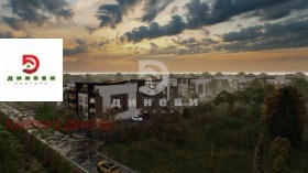 ������ ������� 3-�����