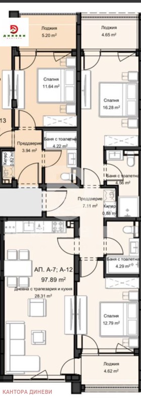 ������� 3-����� | Imot.bg � ����� ������ 4