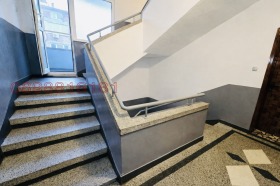 ������� 3-����� | Imot.bg � ����� ������ 17