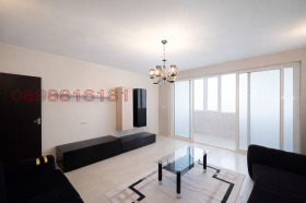 ������� 3-����� | Imot.bg � ����� ������ 3