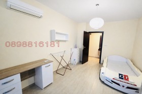 ������� 3-����� | Imot.bg � ����� ������ 13