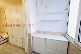 ������� 3-����� | Imot.bg � ����� ������ 15