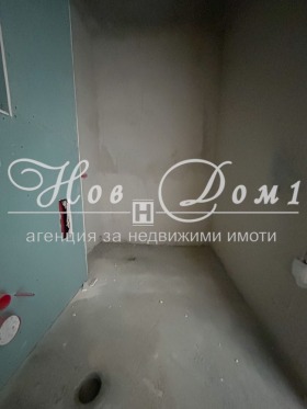 ������� 2-����� | Imot.bg � ����� ������ 8