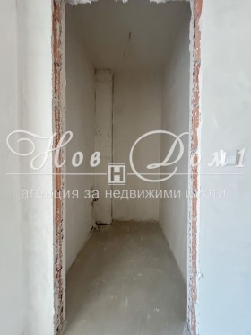 ������� 2-����� | Imot.bg � ����� ������ 7