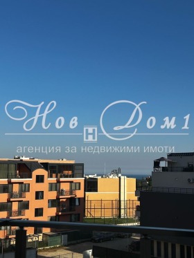 ������� 2-����� | Imot.bg � ����� ������ 9