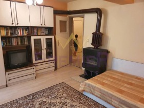 ������� 3-����� | Imot.bg � ����� ������ 7