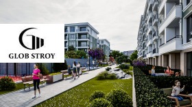 ������� 3-����� | Imot.bg � ����� ������ 5