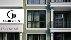 ������� 3-����� | Imot.bg � ����� ������ 10