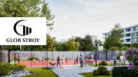 ������� 3-����� | Imot.bg � ����� ������ 6