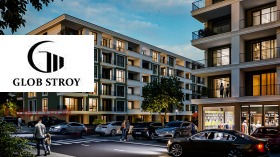 ������� 3-����� | Imot.bg � ����� ������ 9