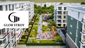 ������� 3-����� | Imot.bg � ����� ������ 7
