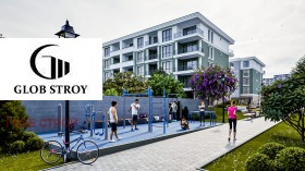 ������� 3-����� | Imot.bg � ����� ������ 8