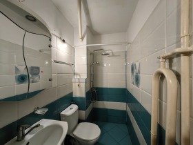 3 hálószobás Izgrev, Burgas 4