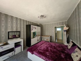 3 hálószobás Izgrev, Burgas 3