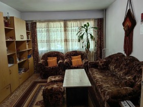 3 hálószobás Izgrev, Burgas 2