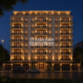 ������� ���������� | Imot.bg � ����� ������ 2