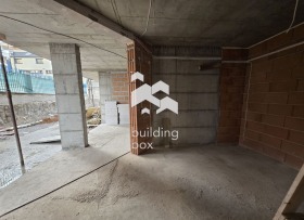 ����� ������� ����,���� �����, �������