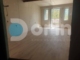 ������� ���� �� ���� | Imot.bg � ����� ������ 6