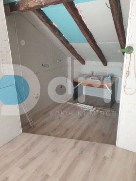 ������� ���� �� ���� | Imot.bg � ����� ������ 11