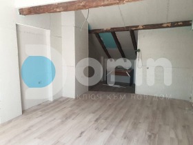 ������� ���� �� ���� | Imot.bg � ����� ������ 4