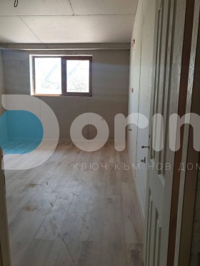 ������� ���� �� ���� | Imot.bg � ����� ������ 2