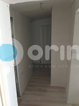 ������� ���� �� ���� | Imot.bg � ����� ������ 8