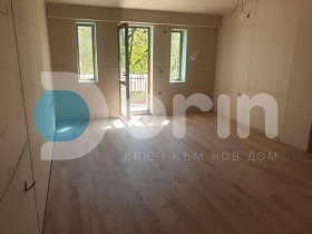 ������� ���� �� ���� | Imot.bg � ����� ������ 7