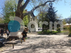 ������� ���� �� ���� | Imot.bg � ����� ������ 12