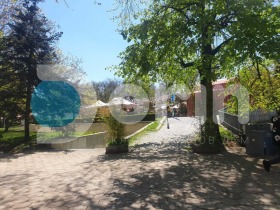 ������� ���� �� ���� | Imot.bg � ����� ������ 9